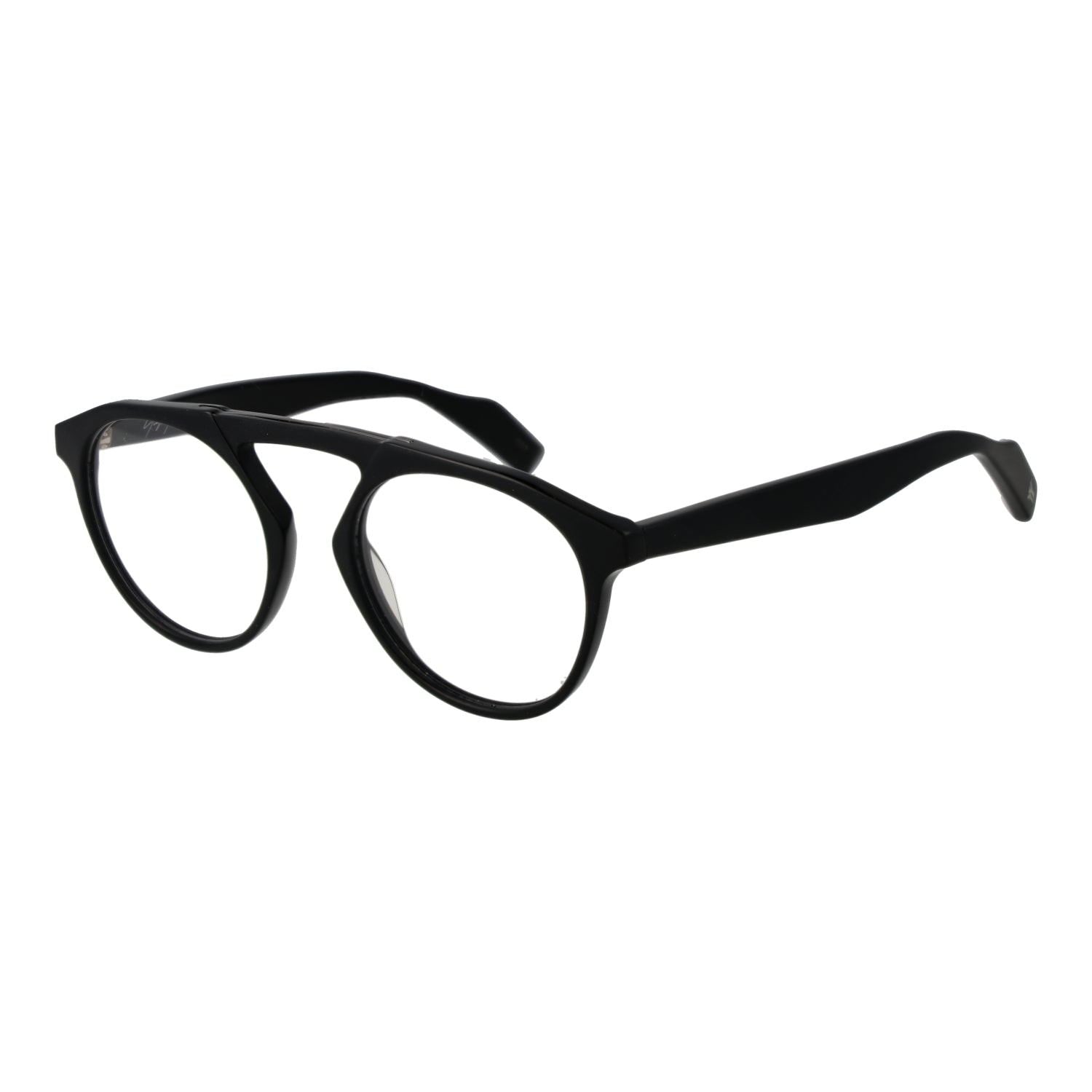 Yohji Yamamoto Rame ochelari de vedere YY1027 50002