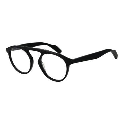 Yohji Yamamoto Rame ochelari de vedere YY1027 50002