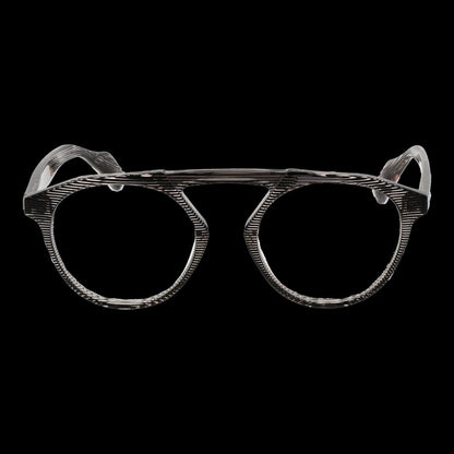 Yohji Yamamoto Rame ochelari de vedere YY1027 50048