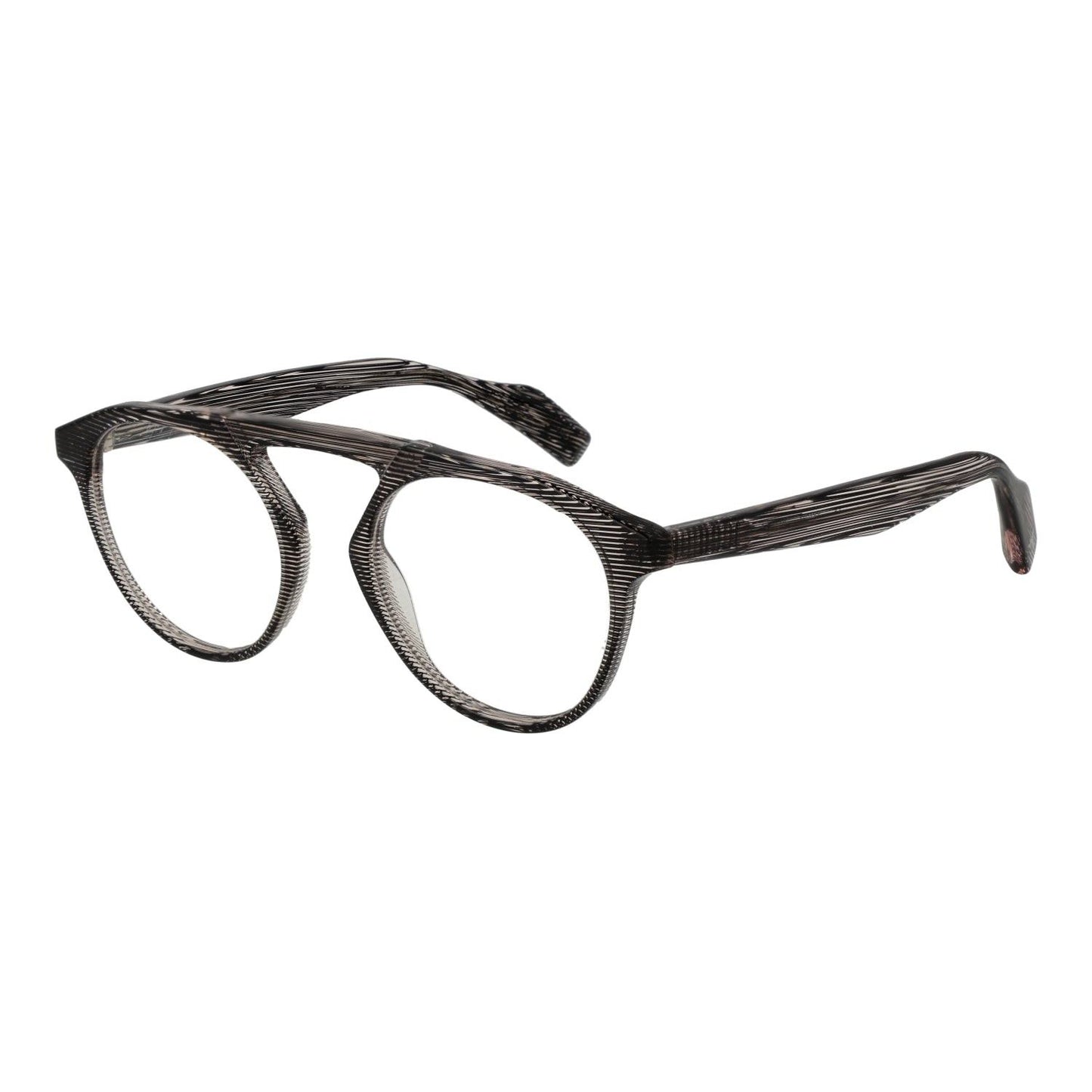 Yohji Yamamoto Rame ochelari de vedere YY1027 50048