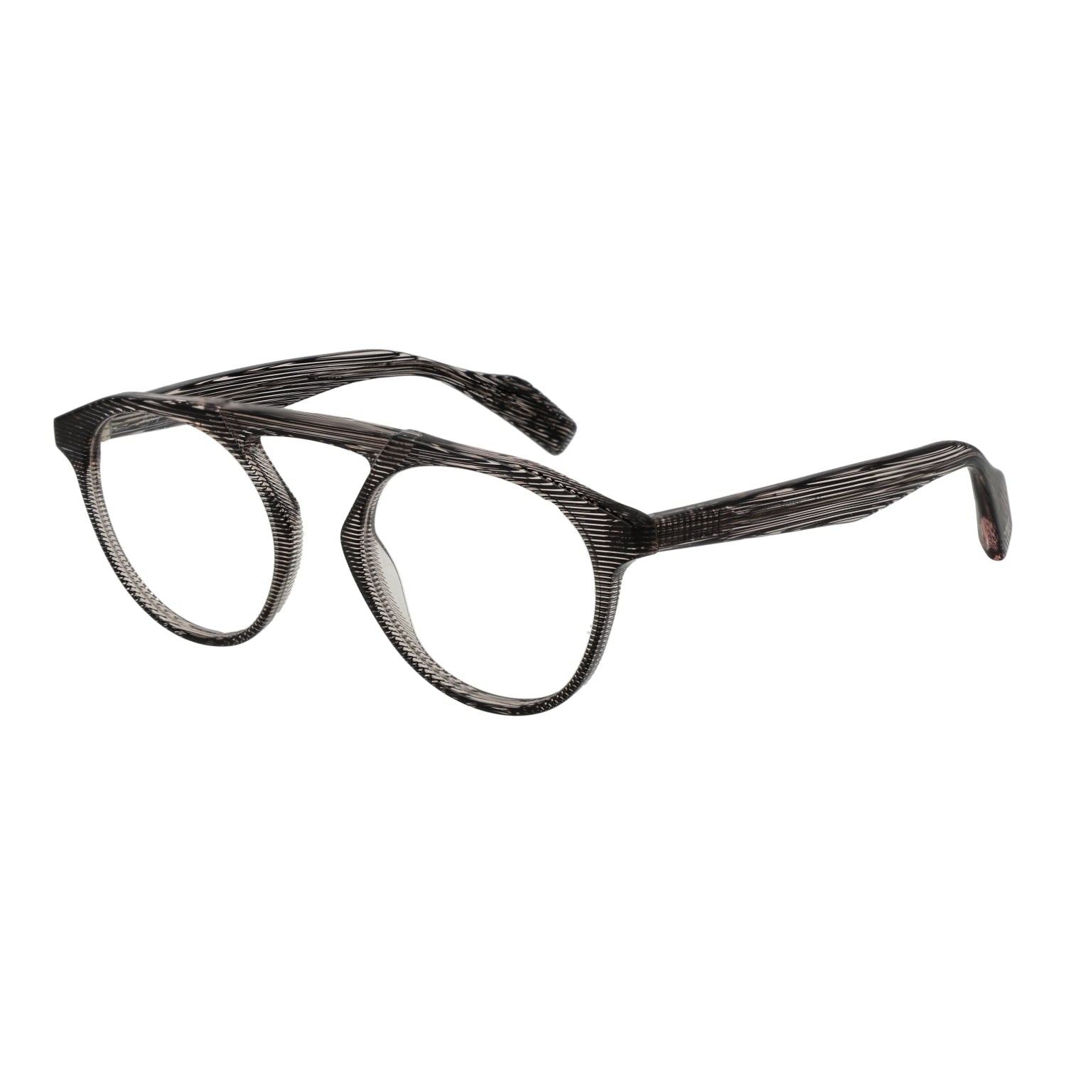 Yohji Yamamoto Rame ochelari de vedere YY1027 50048