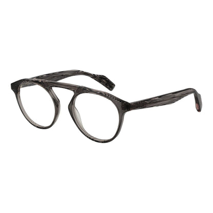 Yohji Yamamoto Rame ochelari de vedere YY1027 50048