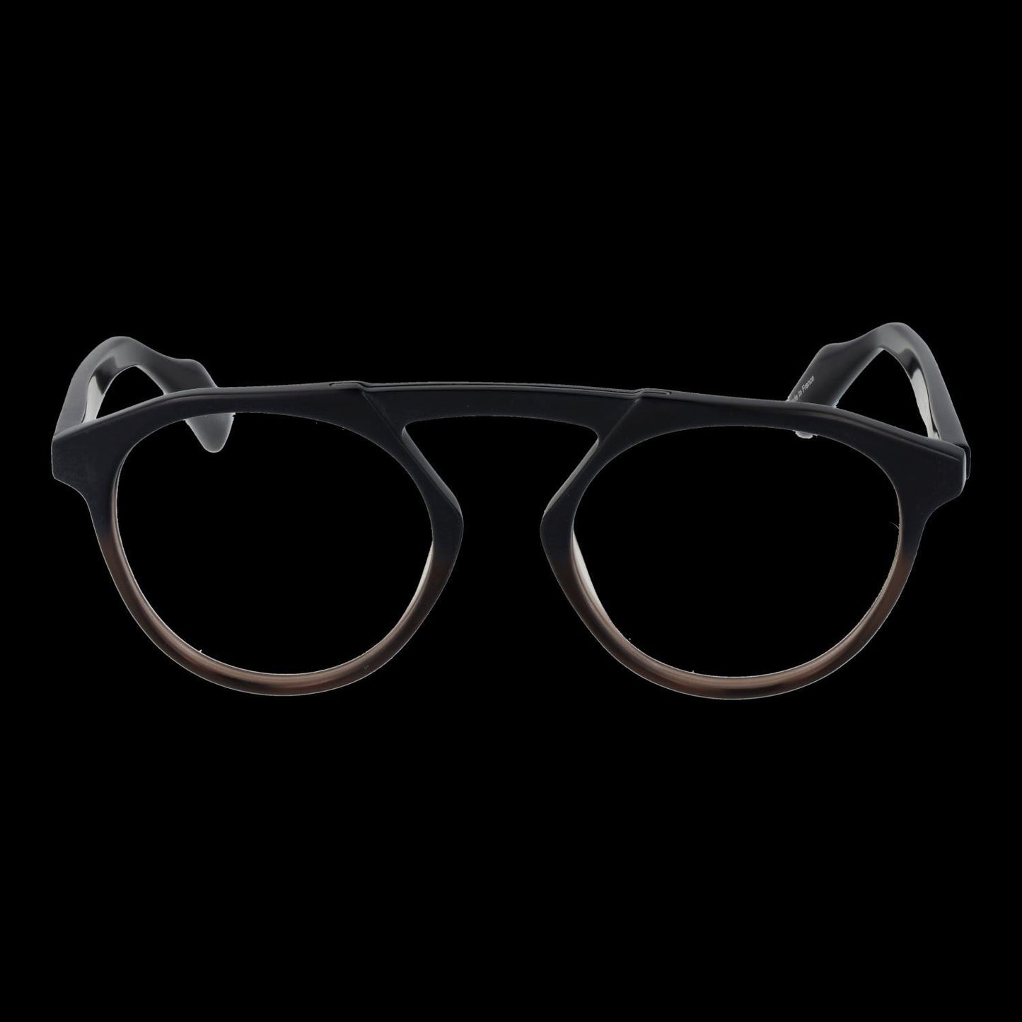 Yohji Yamamoto Rame ochelari de vedere YY1027 50621