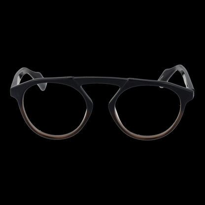 Yohji Yamamoto Rame ochelari de vedere YY1027 50621