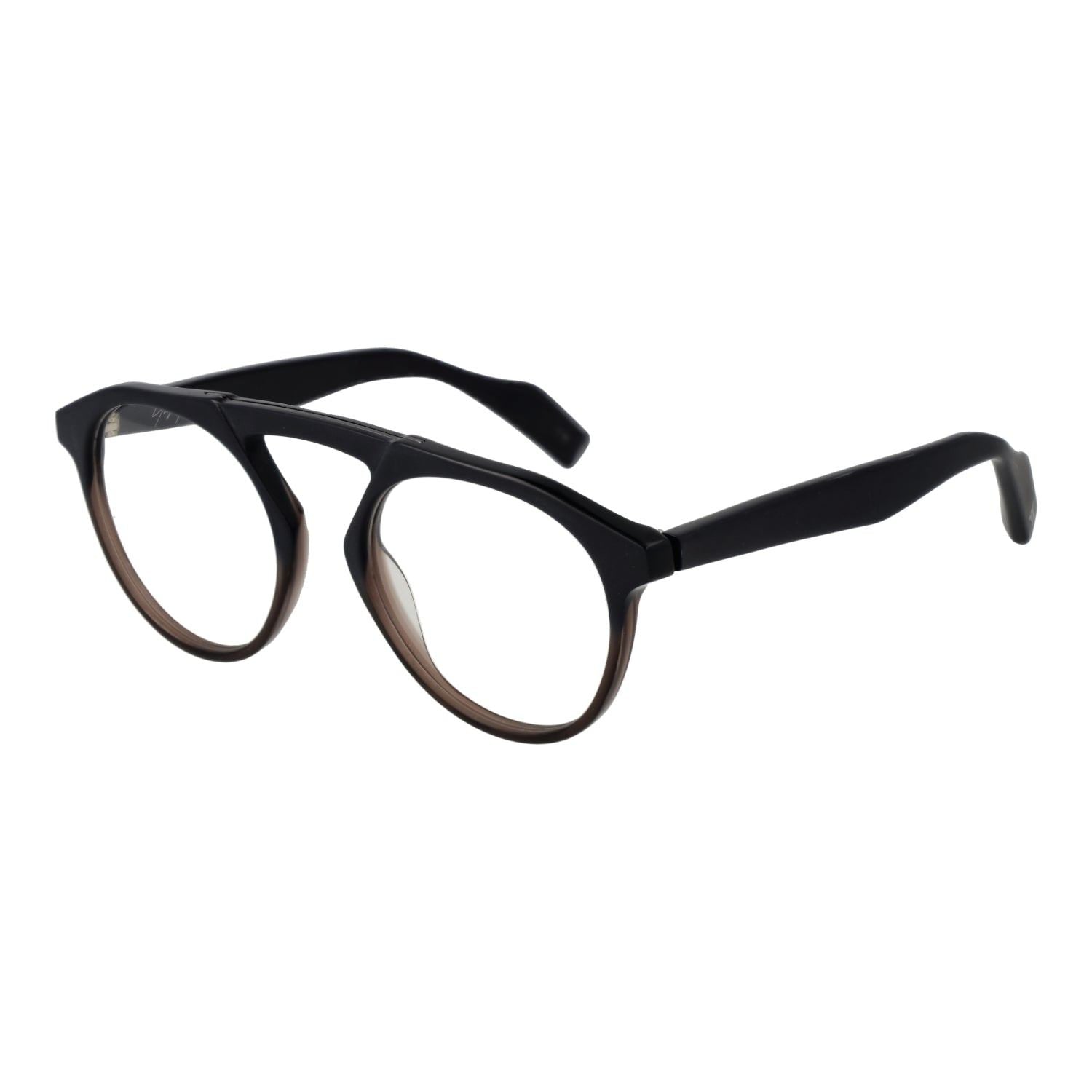 Yohji Yamamoto Rame ochelari de vedere YY1027 50621