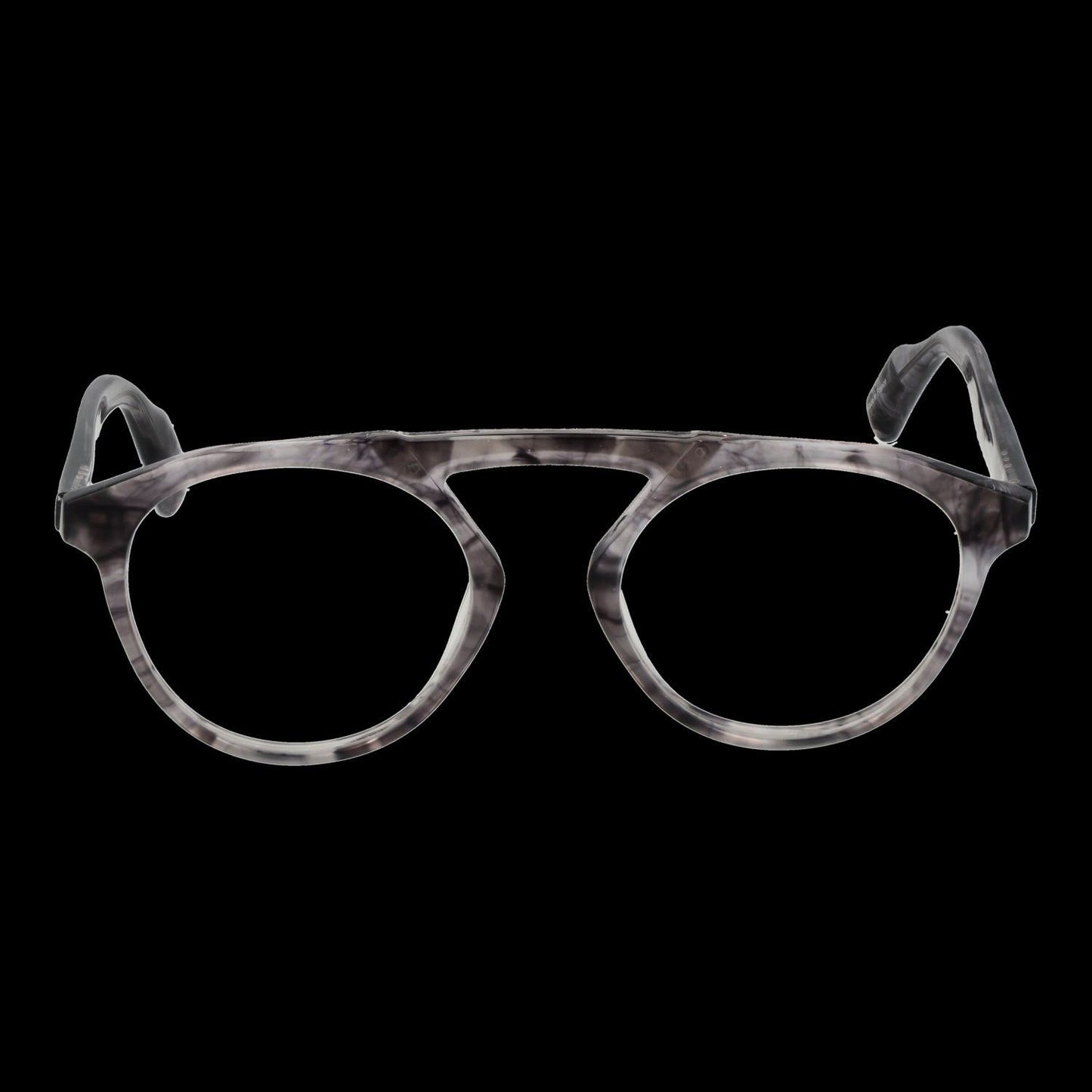 Yohji Yamamoto Rame ochelari de vedere YY1027 50908