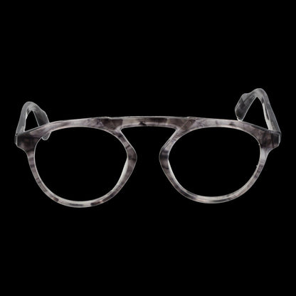 Yohji Yamamoto Rame ochelari de vedere YY1027 50908