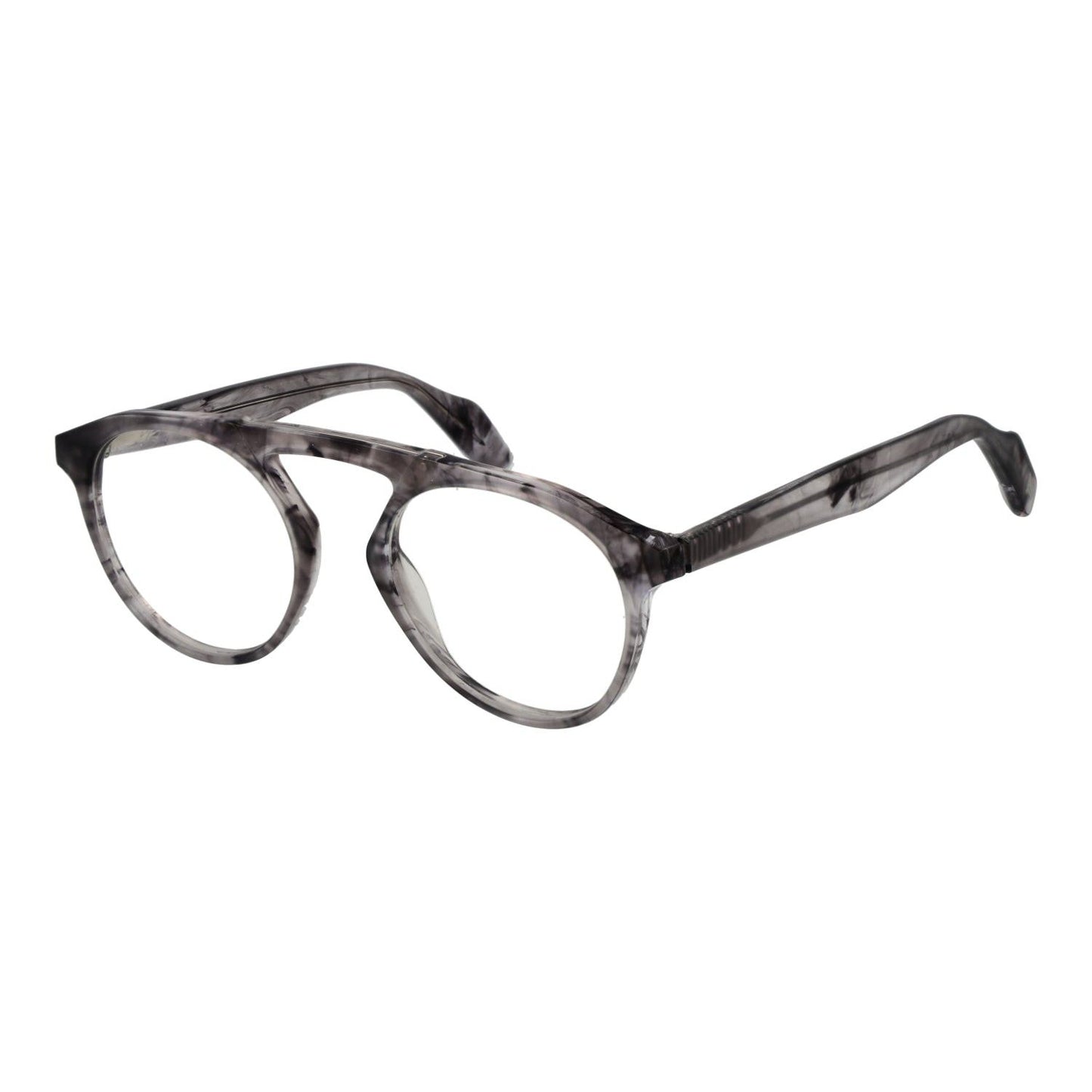 Yohji Yamamoto Rame ochelari de vedere YY1027 50908