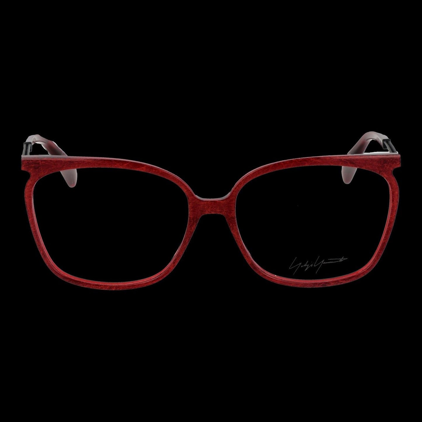 Yohji Yamamoto Rame ochelari de vedere YY1028 58201