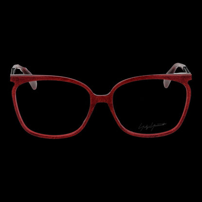 Yohji Yamamoto Rame ochelari de vedere YY1028 58201