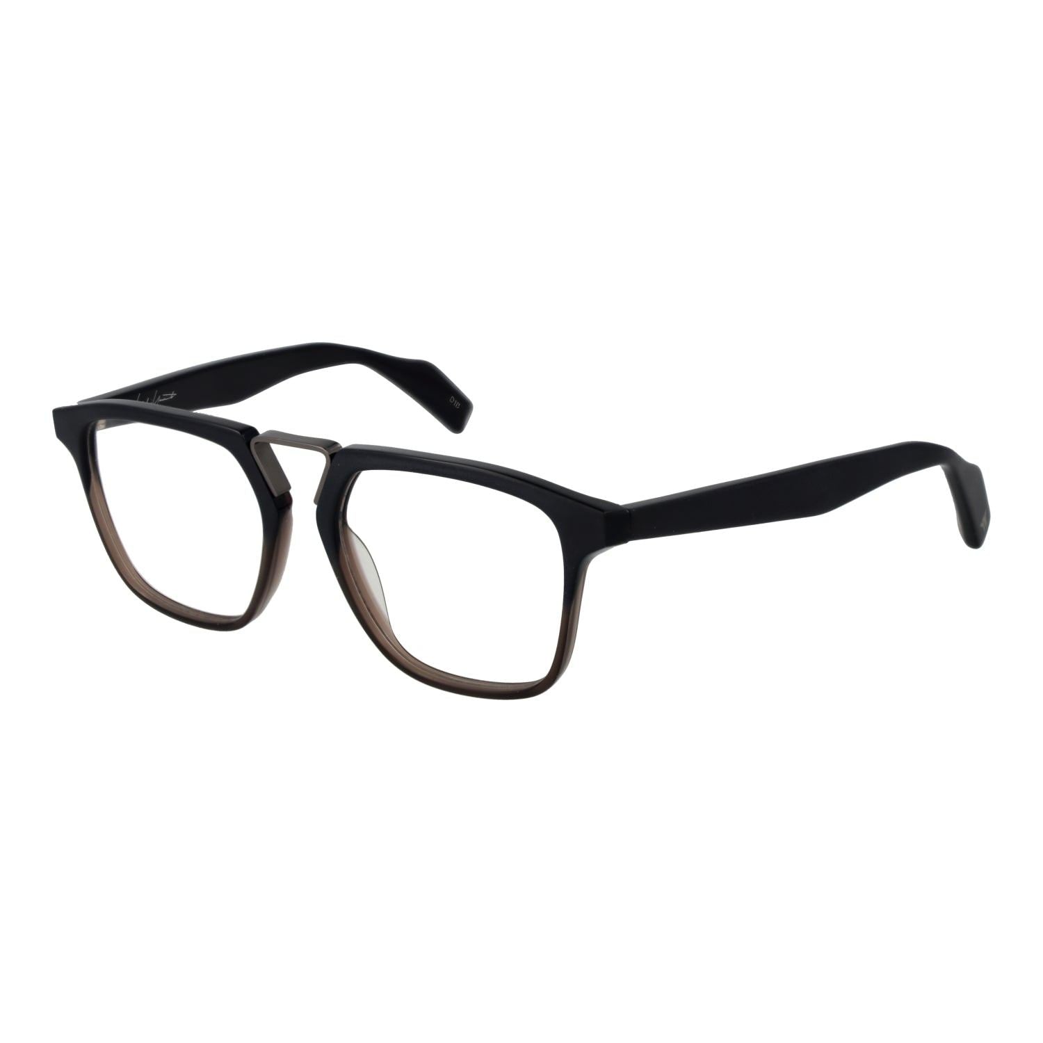 Yohji Yamamoto Rame ochelari de vedere YY1029 53621