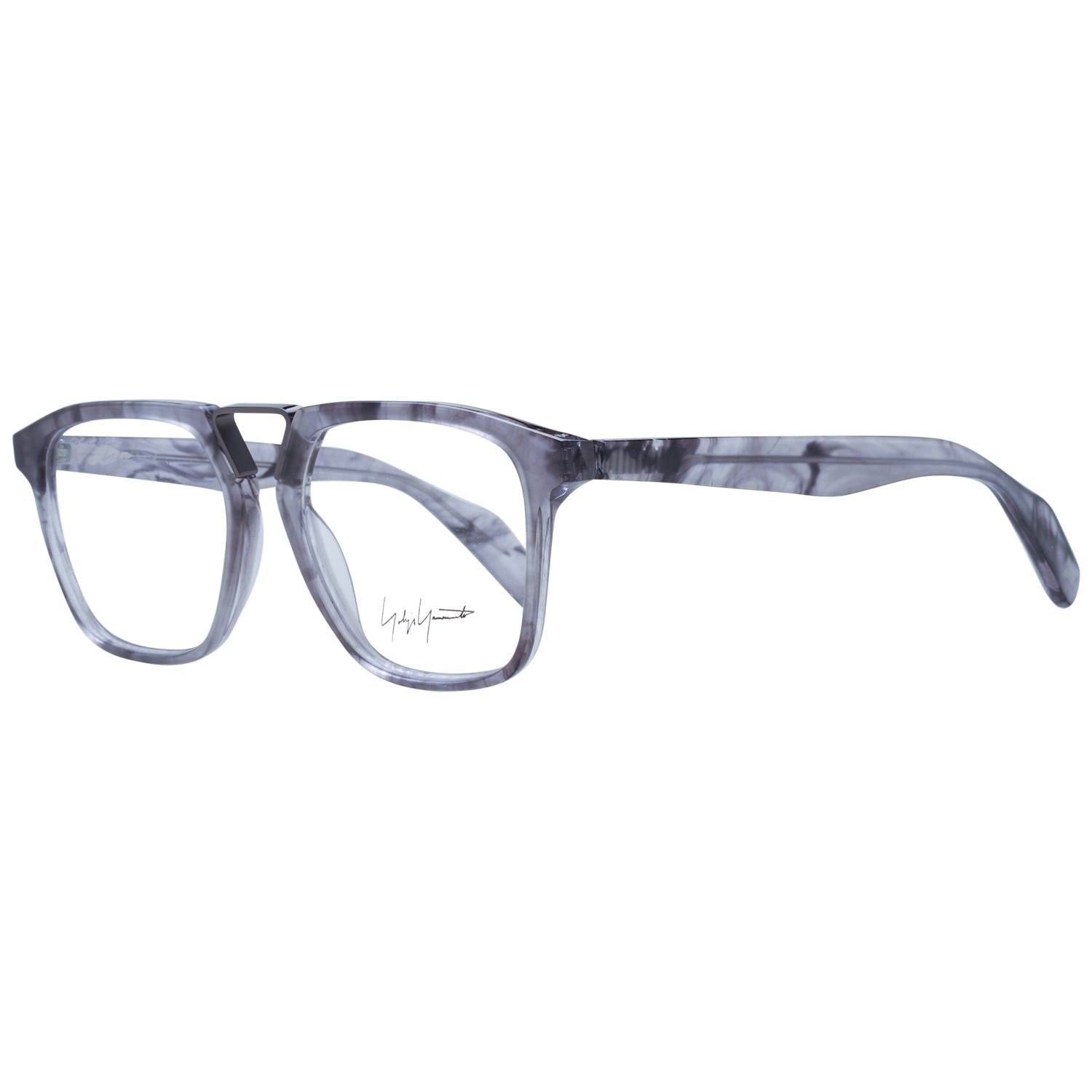 Yohji Yamamoto Rame ochelari de vedere YY1029 53908