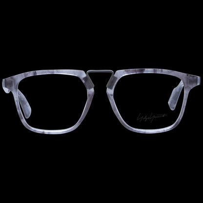Yohji Yamamoto Rame ochelari de vedere YY1029 53908