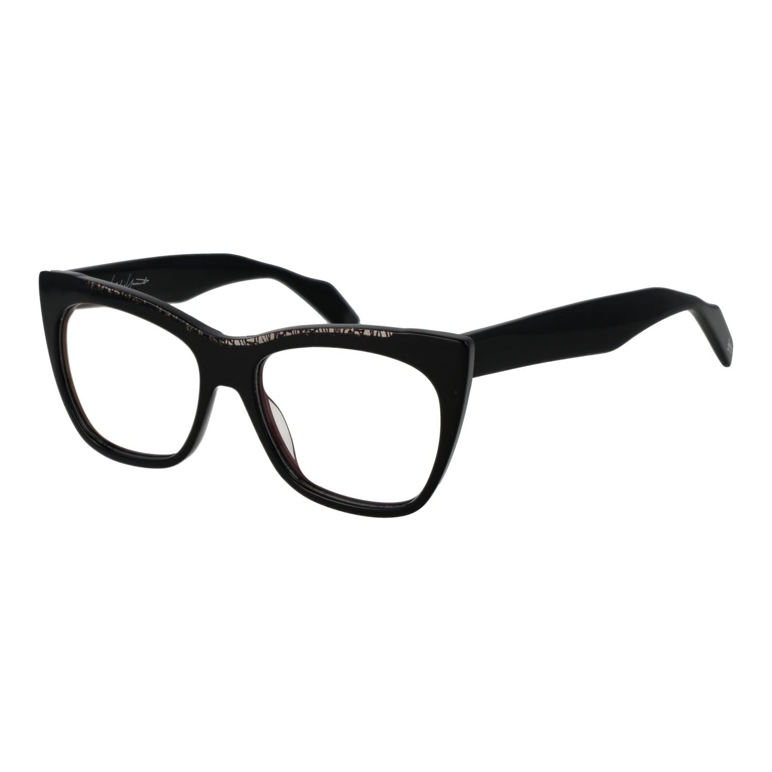 Yohji Yamamoto Rame ochelari de vedere YY1030 54019