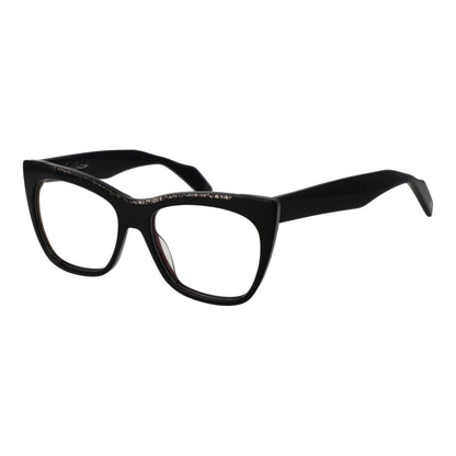 Yohji Yamamoto Rame ochelari de vedere YY1030 54019