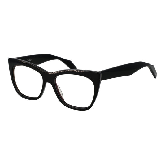 Yohji Yamamoto Rame ochelari de vedere YY1030 54019