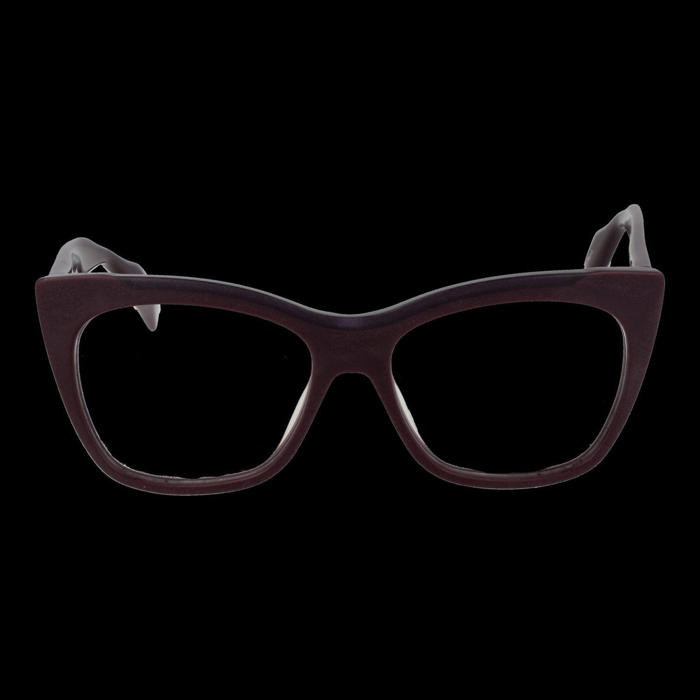 Yohji Yamamoto Rame ochelari de vedere YY1030 54771