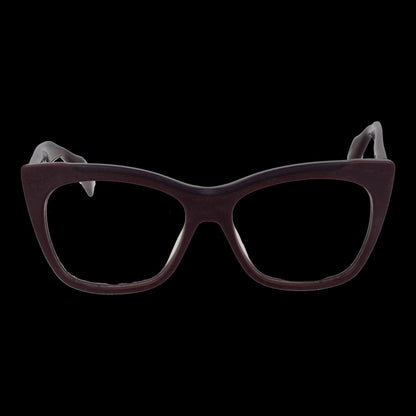 Yohji Yamamoto Rame ochelari de vedere YY1030 54771