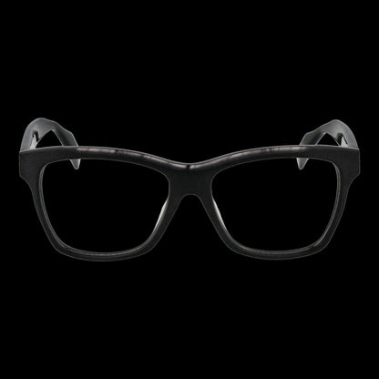 Yohji Yamamoto Rame ochelari de vedere YY1031 55002