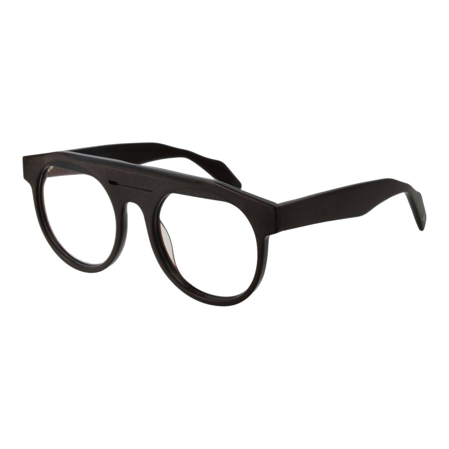 Yohji Yamamoto Rame ochelari de vedere YY1032 52115