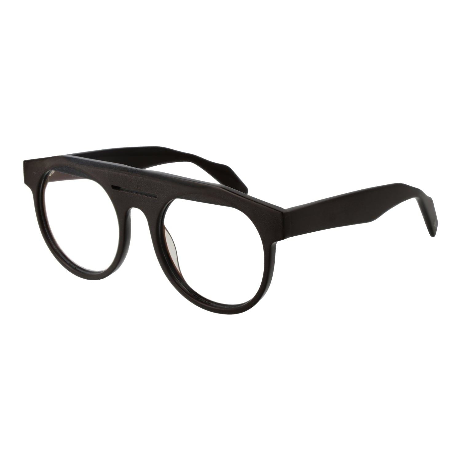 Yohji Yamamoto Rame ochelari de vedere YY1032 52115