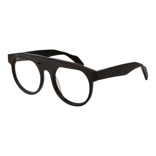 Yohji Yamamoto Rame ochelari de vedere YY1032 52115