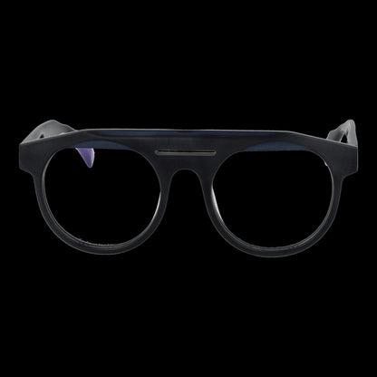 Yohji Yamamoto Rame ochelari de vedere YY1032 52613