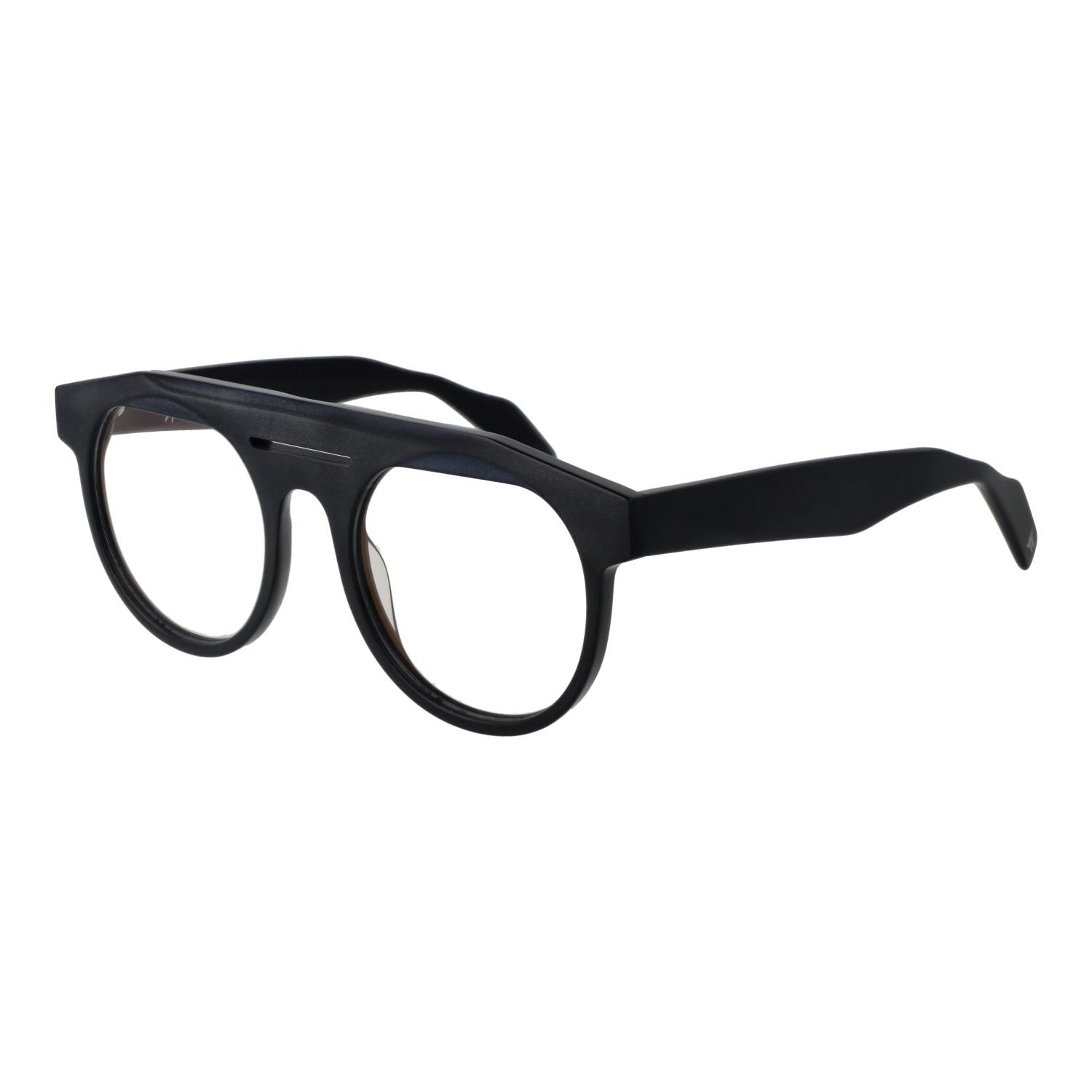 Yohji Yamamoto Rame ochelari de vedere YY1032 52613