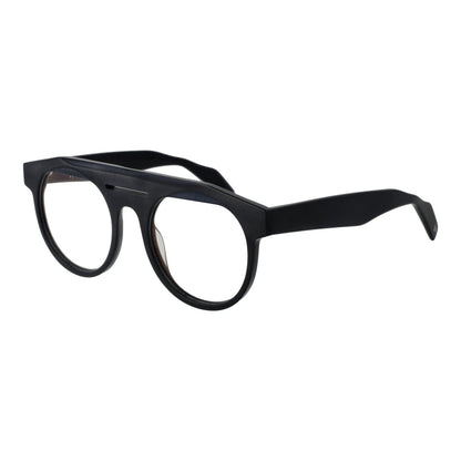 Yohji Yamamoto Rame ochelari de vedere YY1032 52613