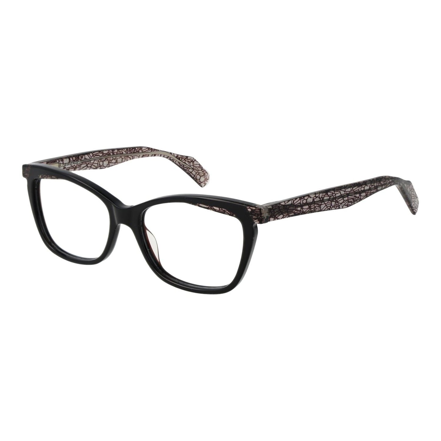 Yohji Yamamoto Rame ochelari de vedere YY1033 54079
