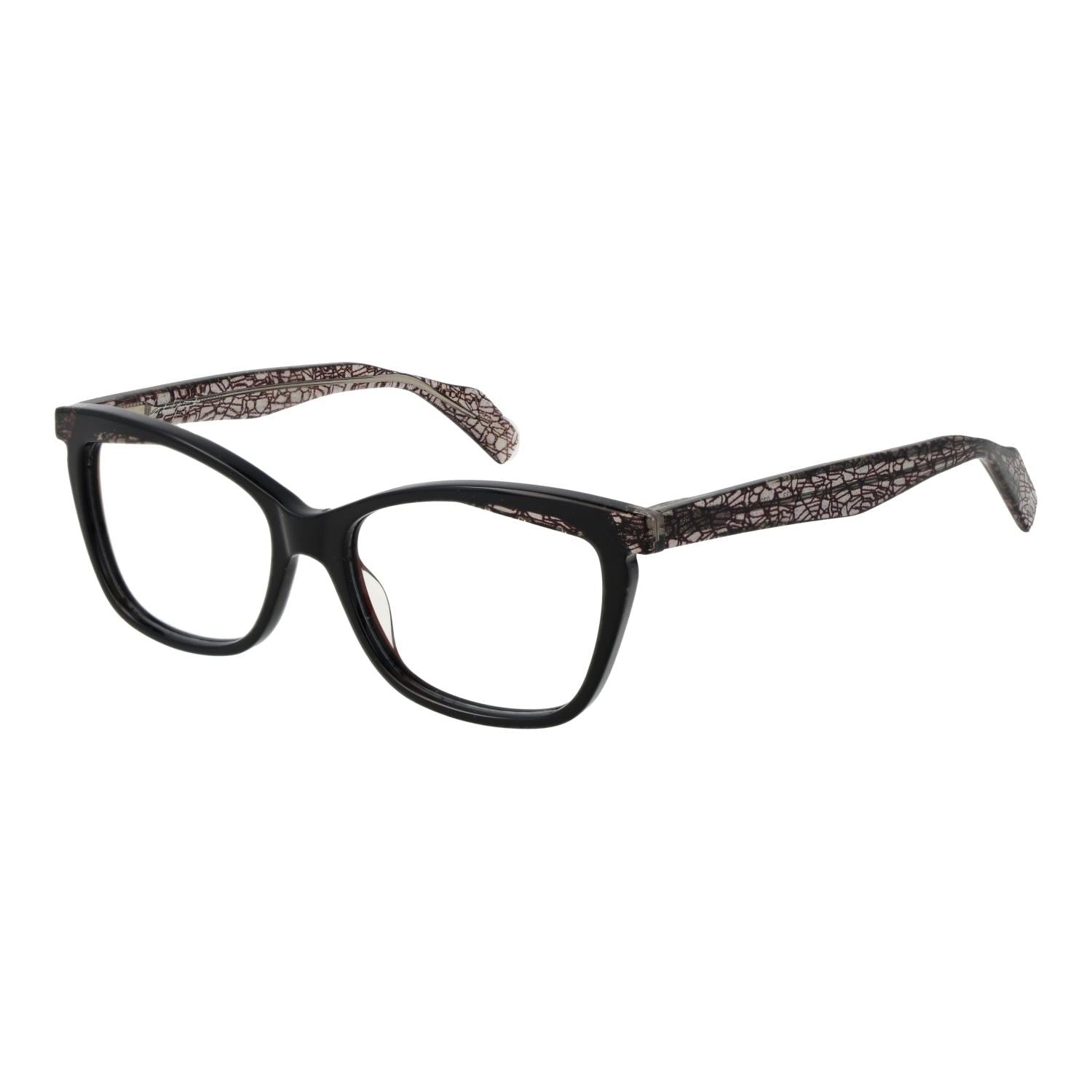 Yohji Yamamoto Rame ochelari de vedere YY1033 54079