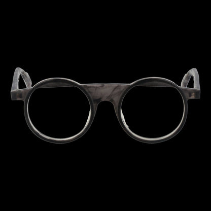 Yohji Yamamoto Rame ochelari de vedere YY1035 49914