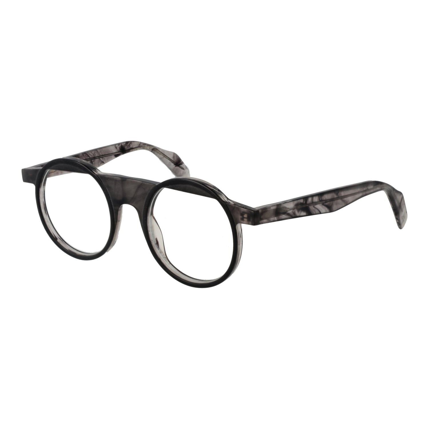 Yohji Yamamoto Rame ochelari de vedere YY1035 49914
