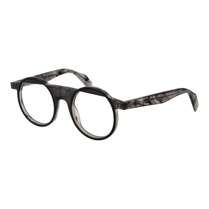 Yohji Yamamoto Rame ochelari de vedere YY1035 49914