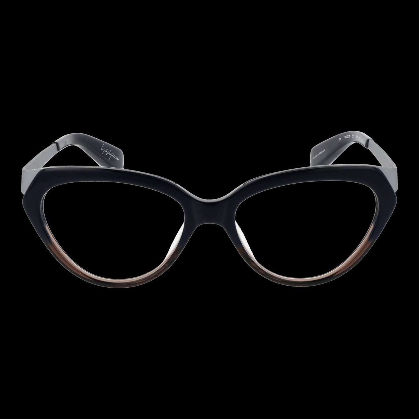 Yohji Yamamoto Rame ochelari de vedere YY1035 52771