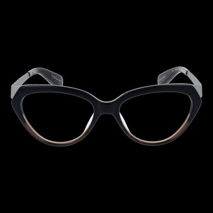 Yohji Yamamoto Rame ochelari de vedere YY1035 52771