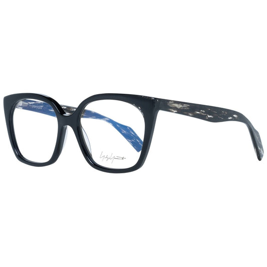 Yohji Yamamoto Rame ochelari de vedere YY1037 54001