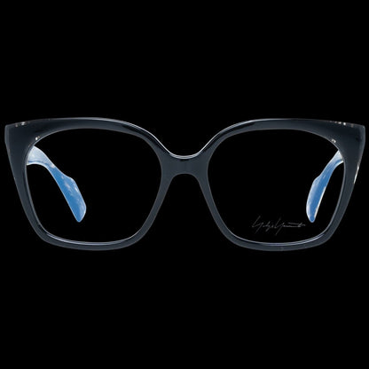 Yohji Yamamoto Rame ochelari de vedere YY1037 54001