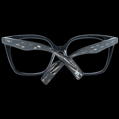 Yohji Yamamoto Rame ochelari de vedere YY1037 54001