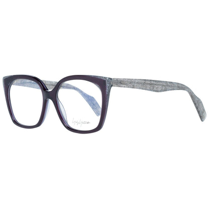Yohji Yamamoto Rame ochelari de vedere YY1037 54774