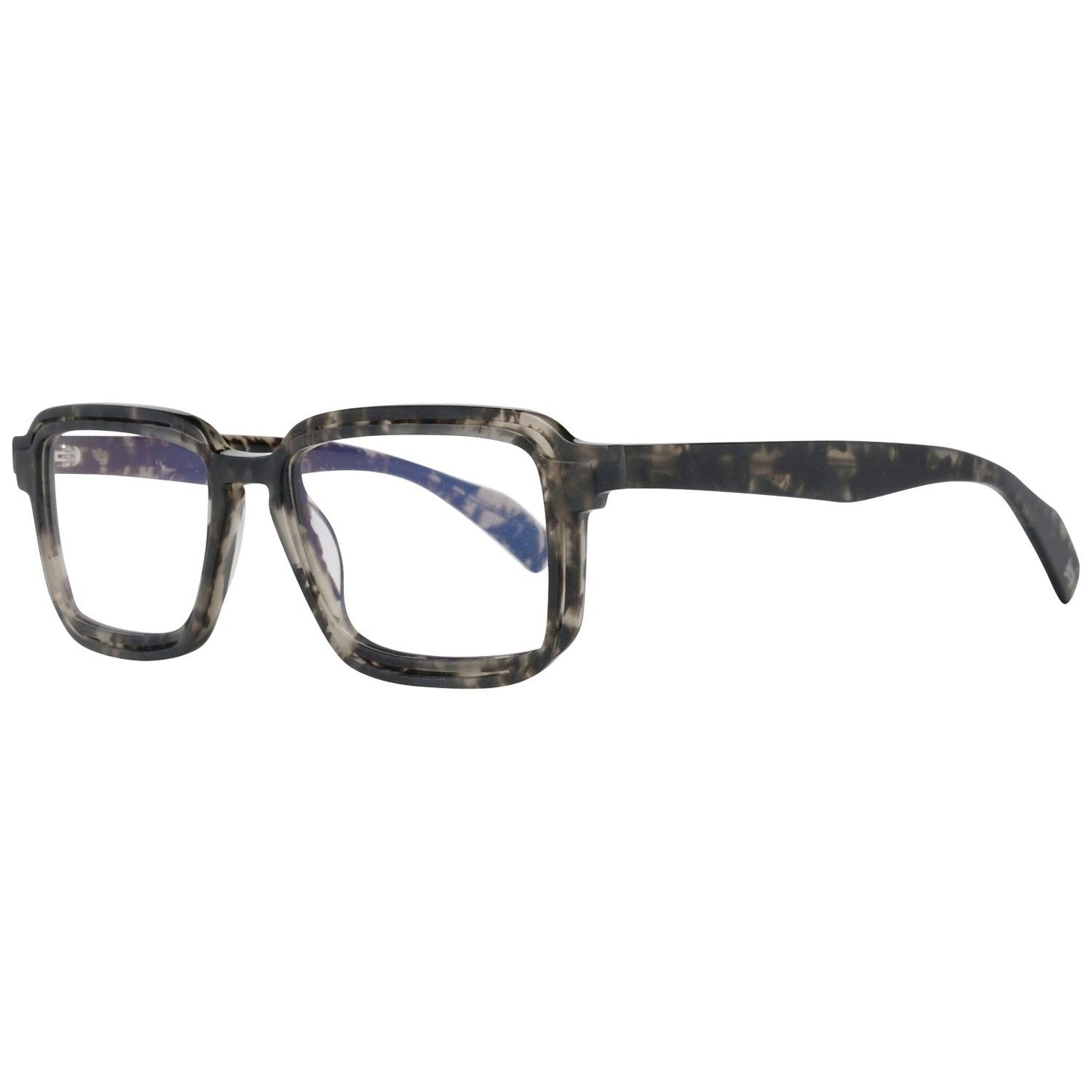 Yohji Yamamoto Rame ochelari de vedere YY1038 52968