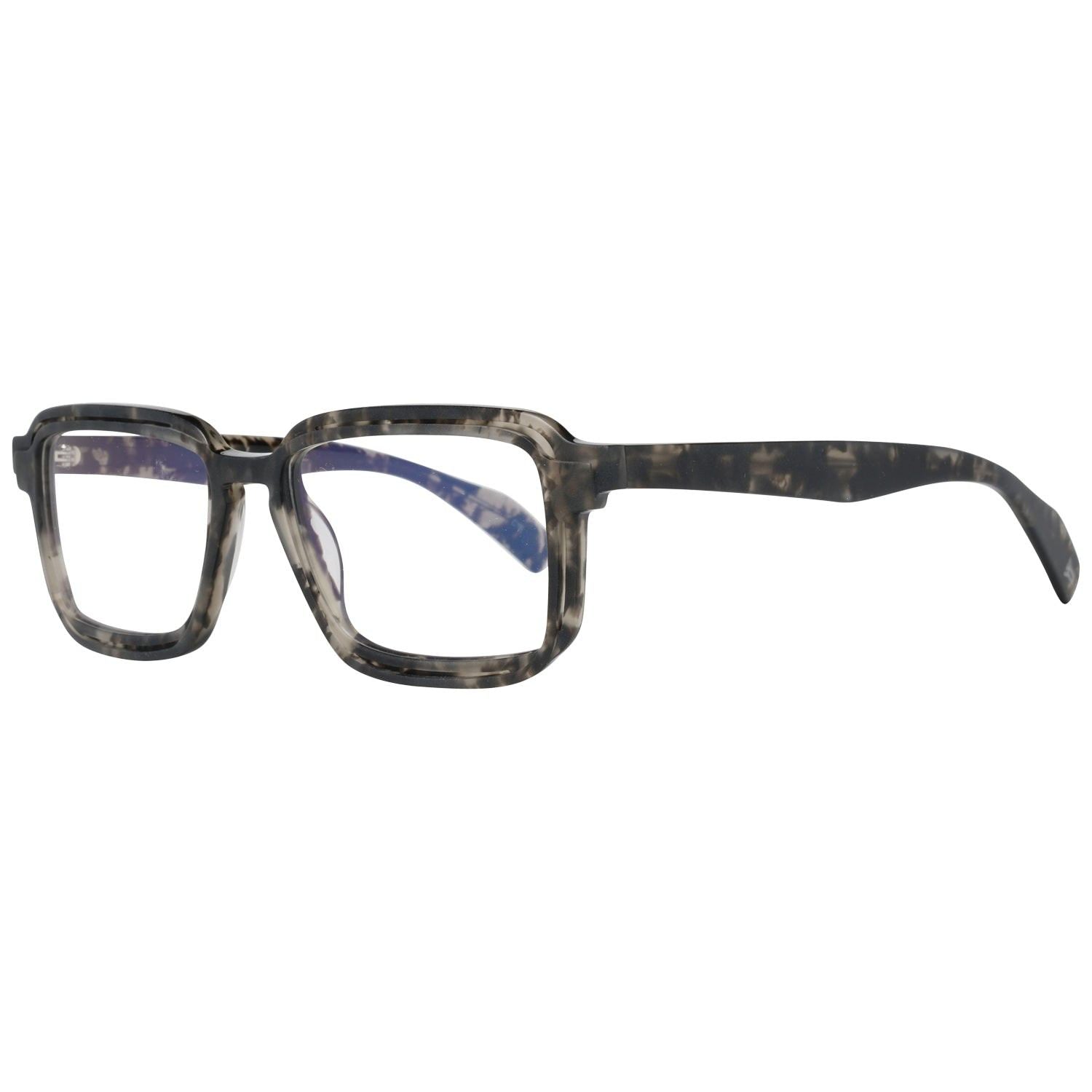 Yohji Yamamoto Rame ochelari de vedere YY1038 52968