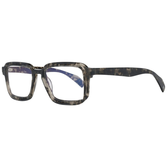 Yohji Yamamoto Rame ochelari de vedere YY1038 52968