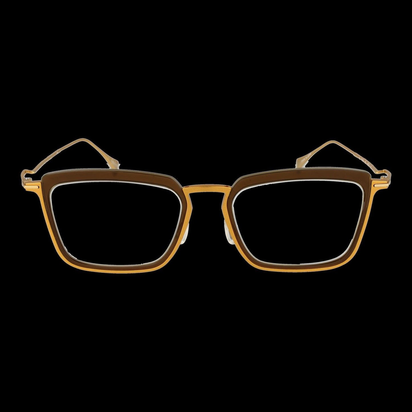 Yohji Yamamoto Rame ochelari de vedere YY1040 53401