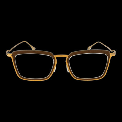 Yohji Yamamoto Rame ochelari de vedere YY1040 53401