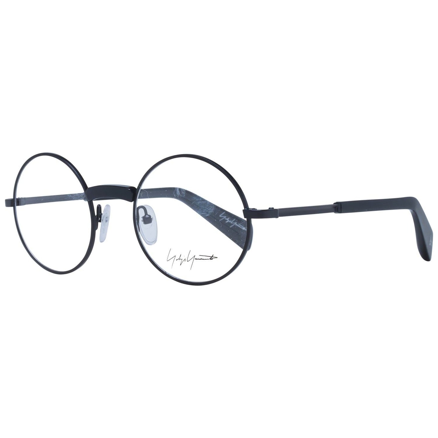 Yohji Yamamoto Rame ochelari de vedere YY3001 48002