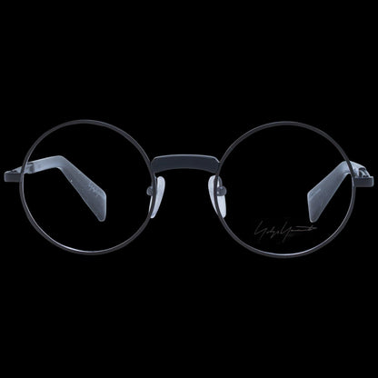 Yohji Yamamoto Rame ochelari de vedere YY3001 48002