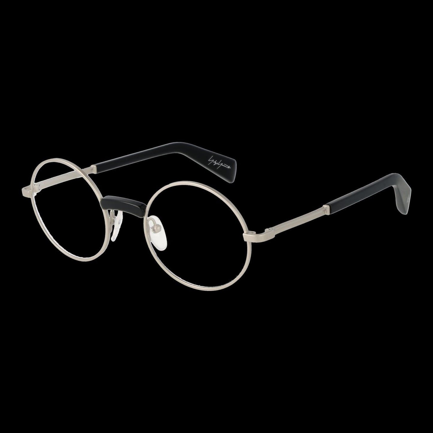 Yohji Yamamoto Rame ochelari de vedere YY3001 48019