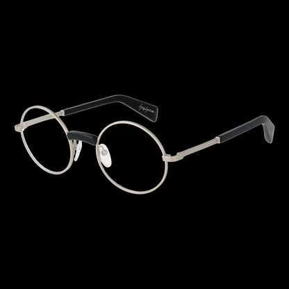 Yohji Yamamoto Rame ochelari de vedere YY3001 48019