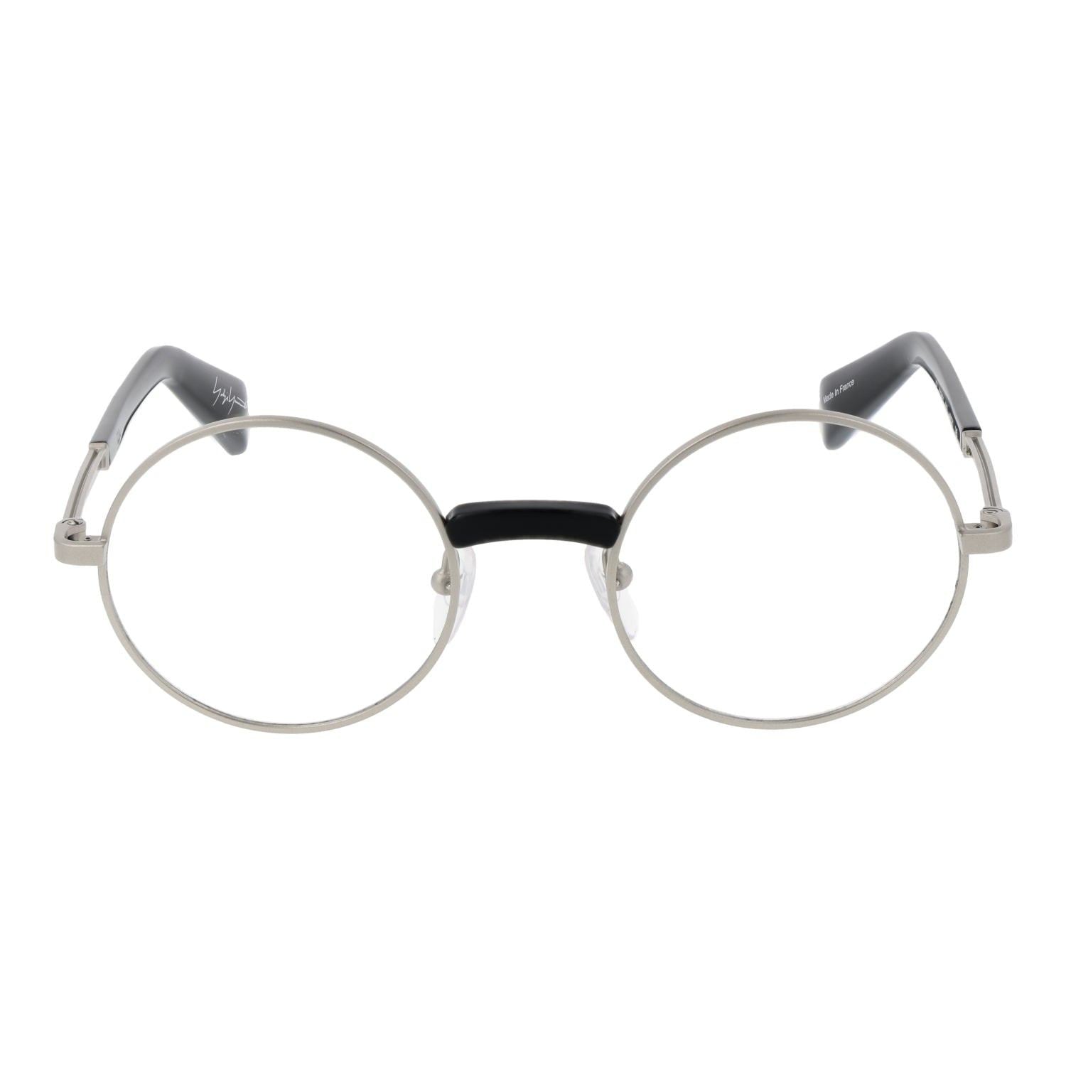 Yohji Yamamoto Rame ochelari de vedere YY3001 48019